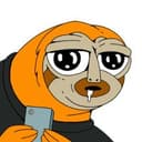 A small picture of market card