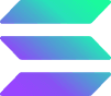 A small picture of market card